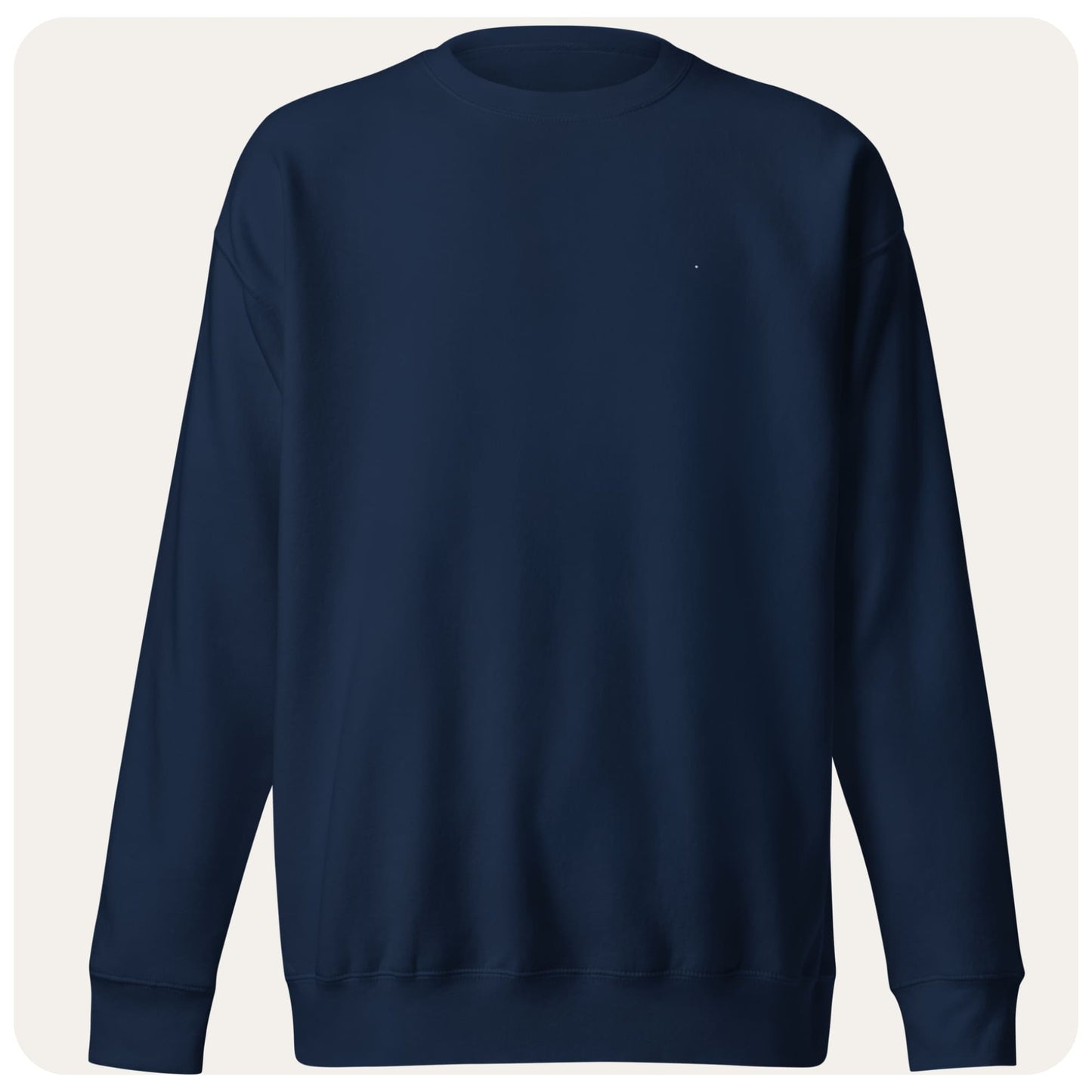 Custom Sports Hoodie + Sweatshirt - PRYDZ