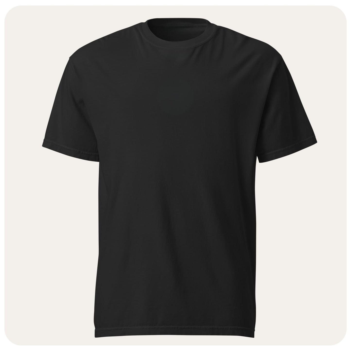 Custom Sports T-shirt+ Cap - PRYDZ