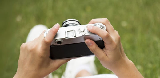 Perfect Sports Photos: Parent Tips