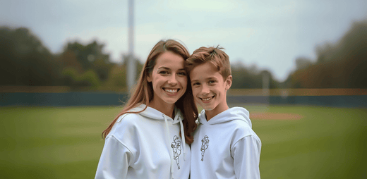 Top 5 Tips for Sports Parents