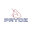 PRYDZ logo