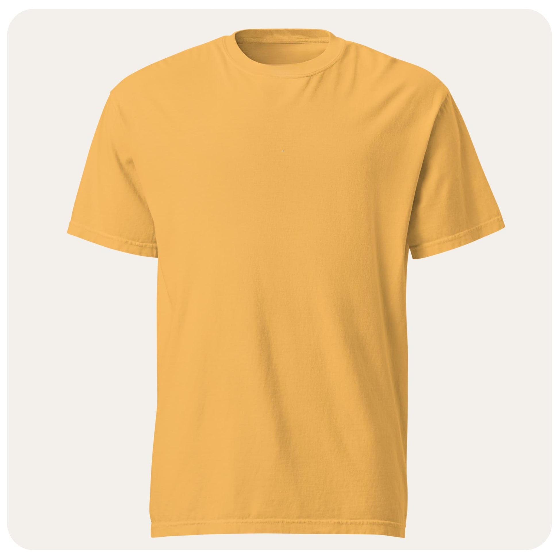 Mustard