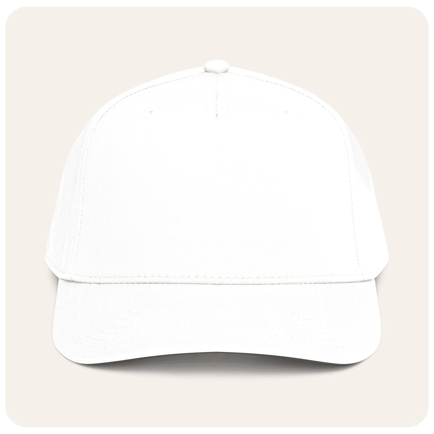 Custom Sports Hoodie + Cap - PRYDZ