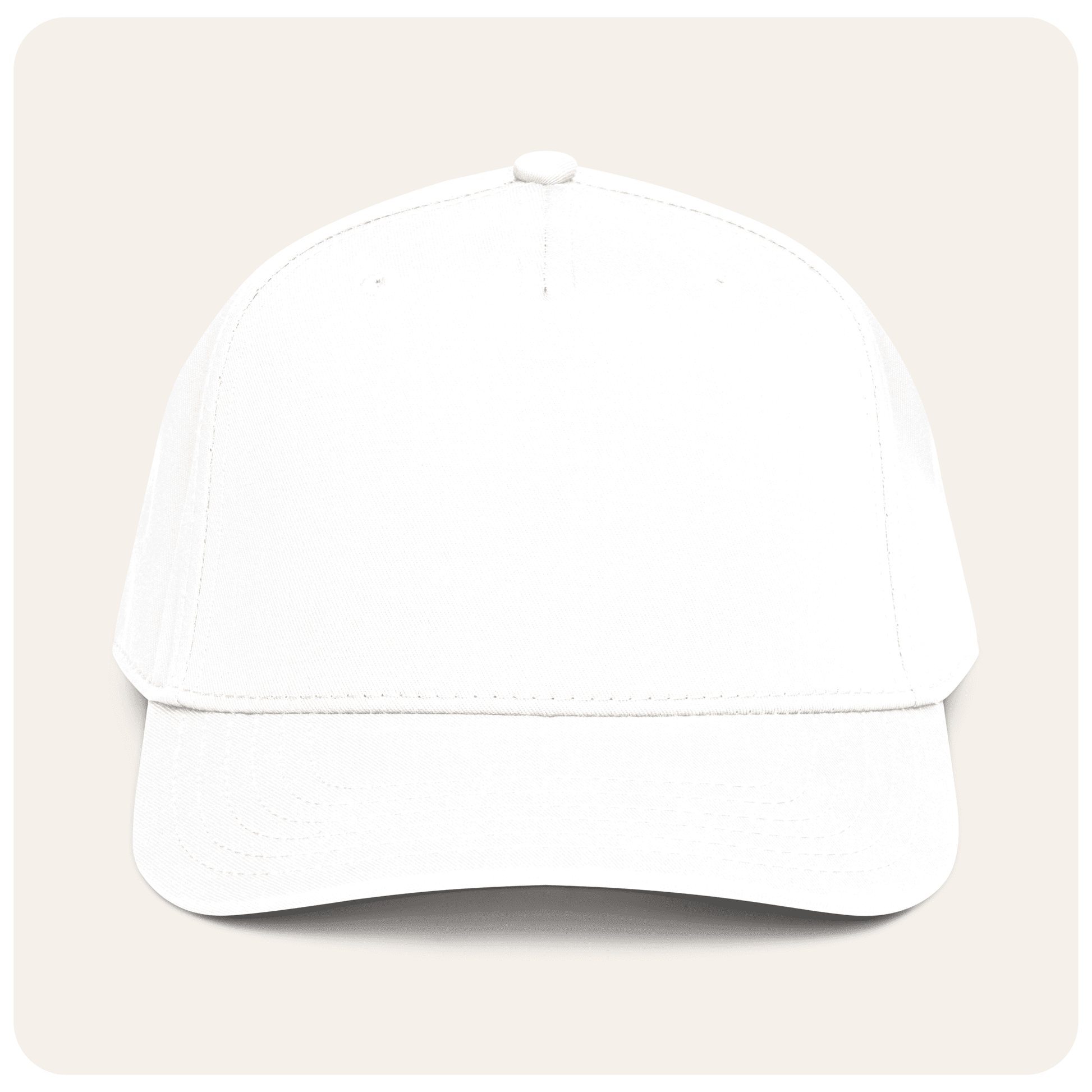 Custom Sports Hoodie + Cap - PRYDZ