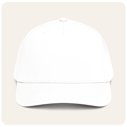 Custom Sports Hoodie + Cap - PRYDZ