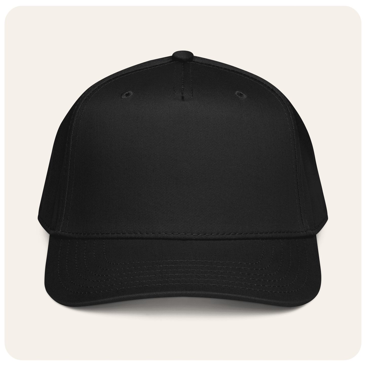 Custom Sports Hoodie + Cap - PRYDZ