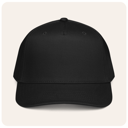 Custom Sports Hoodie + Cap - PRYDZ