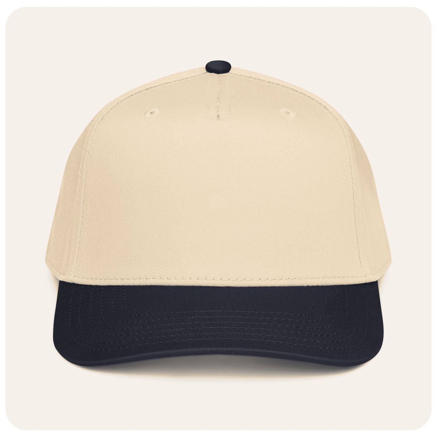 Custom Sports Hoodie + Cap - PRYDZ