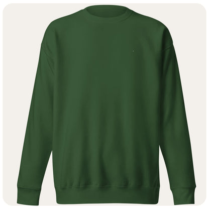 Custom Sports Hoodie + Sweatshirt - PRYDZ
