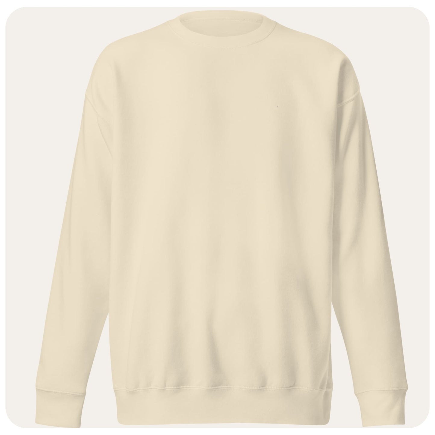 Custom Sports Hoodie + Sweatshirt - PRYDZ