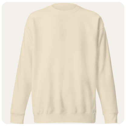 Custom Sports Hoodie + Sweatshirt - PRYDZ
