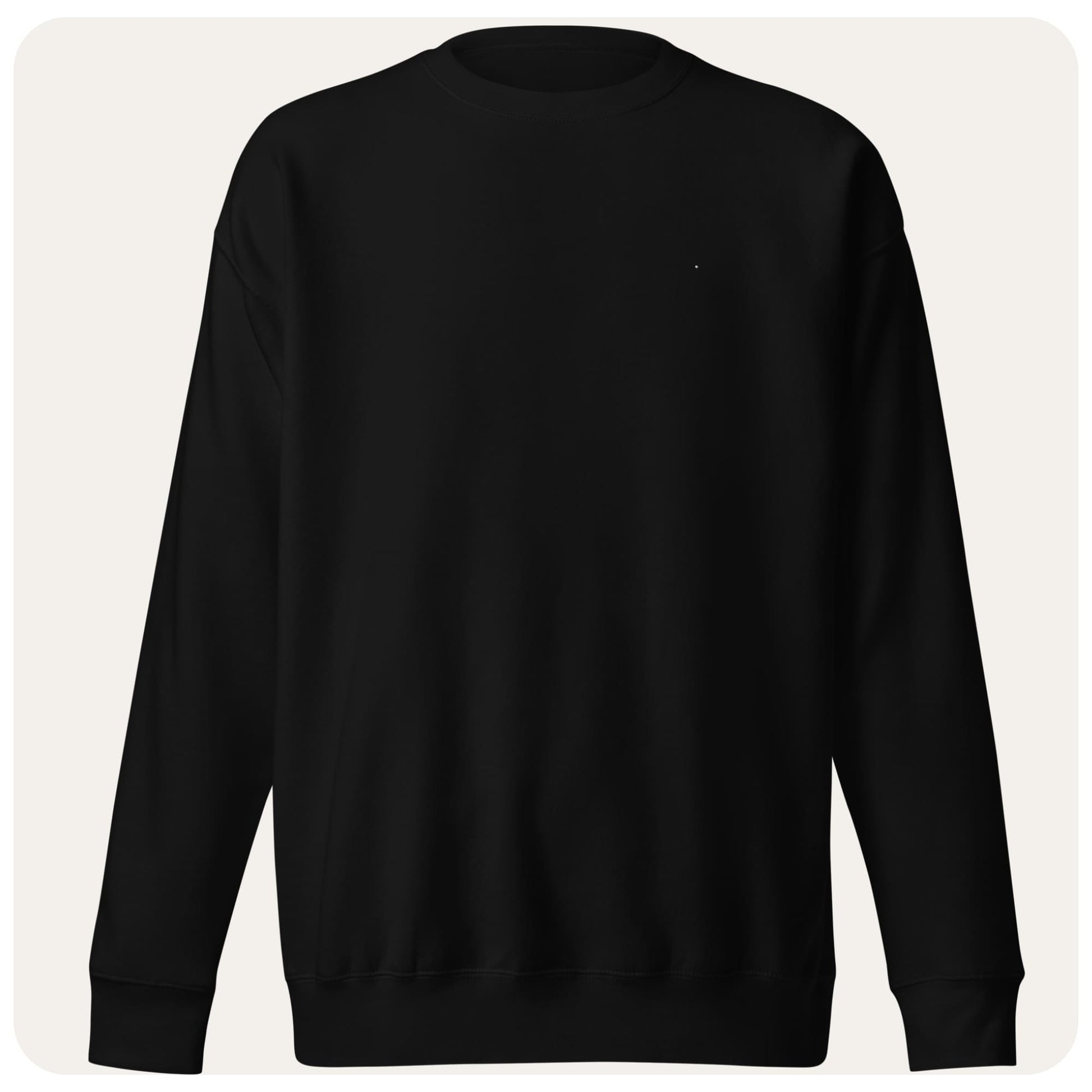 Custom Sports Hoodie + Sweatshirt - PRYDZ
