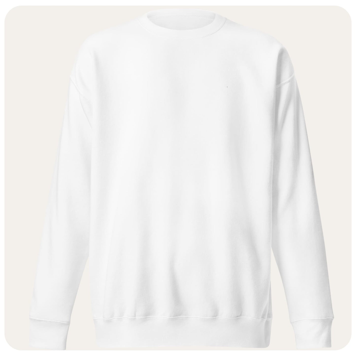 Custom Sports Hoodie + Sweatshirt - PRYDZ