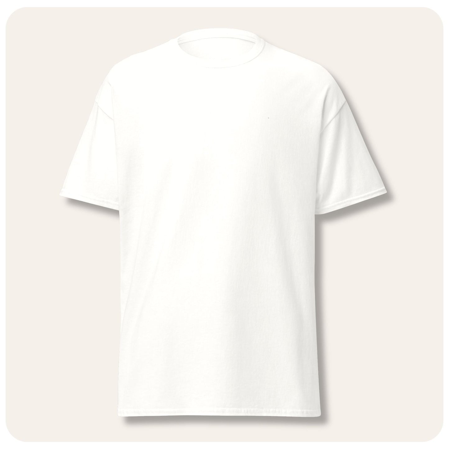 Custom Sports Hoodie + T-shirt - Sports on Lyne