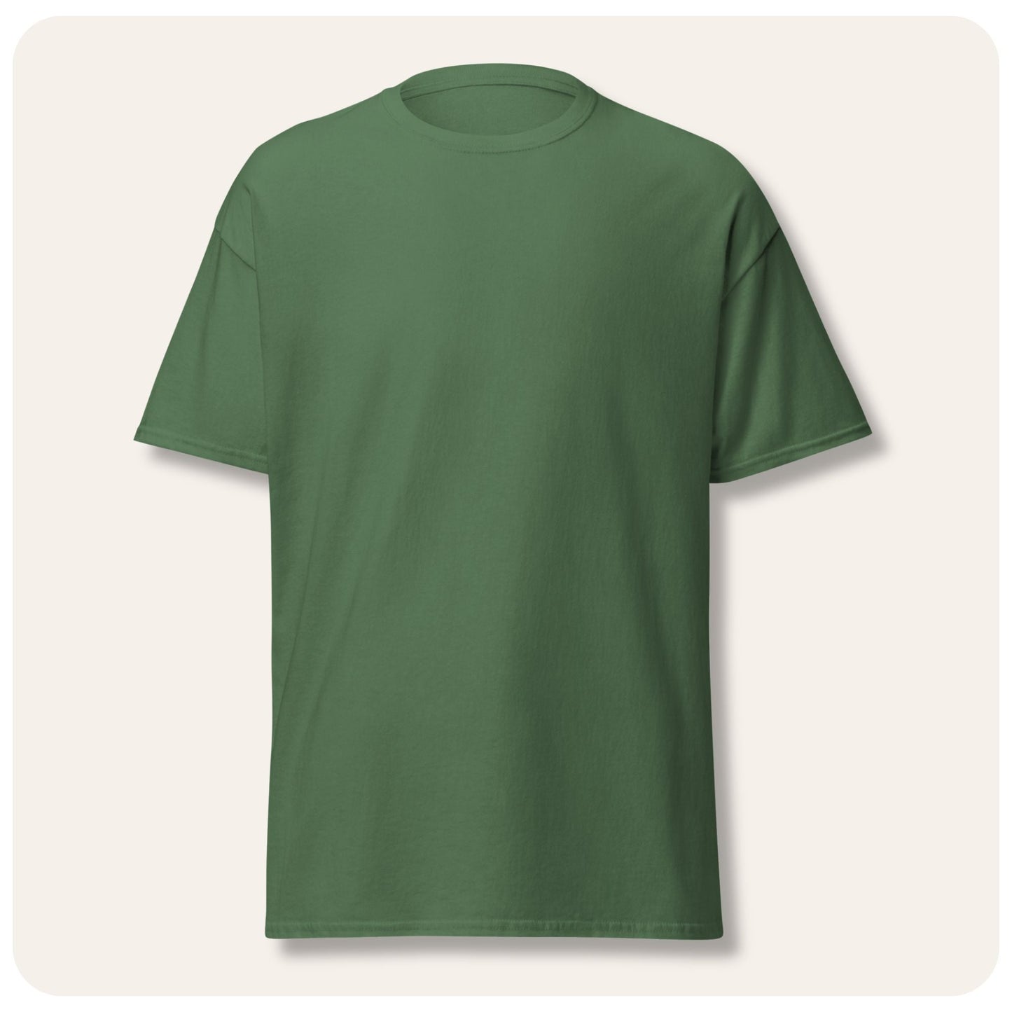 Custom Sports Hoodie + T-shirt - Sports on Lyne