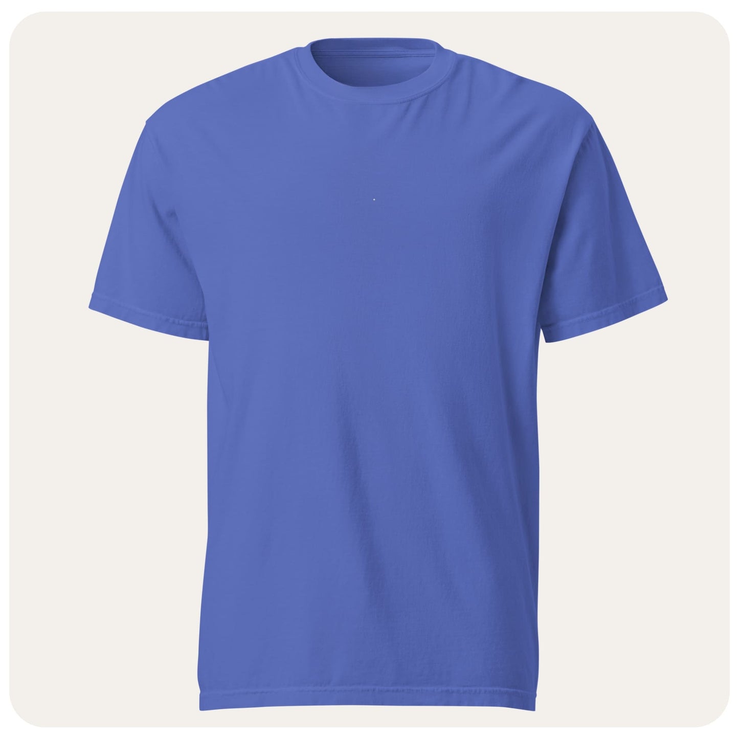 Custom Sports T-shirt+ Cap - PRYDZ
