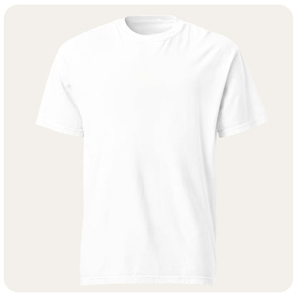 Custom Sports T-shirt+ Cap - PRYDZ