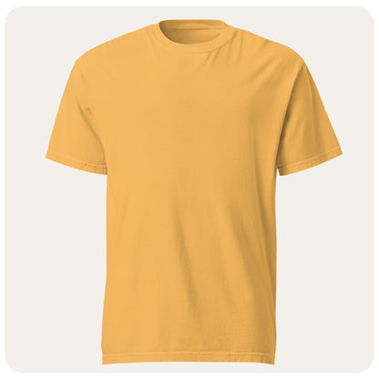 Custom Sports T-shirt+ Cap - PRYDZ