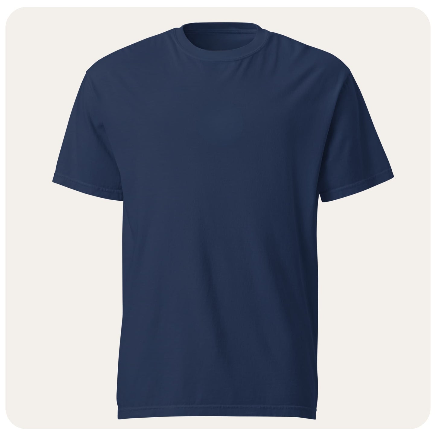 Custom Sports T-shirt+ Cap - PRYDZ