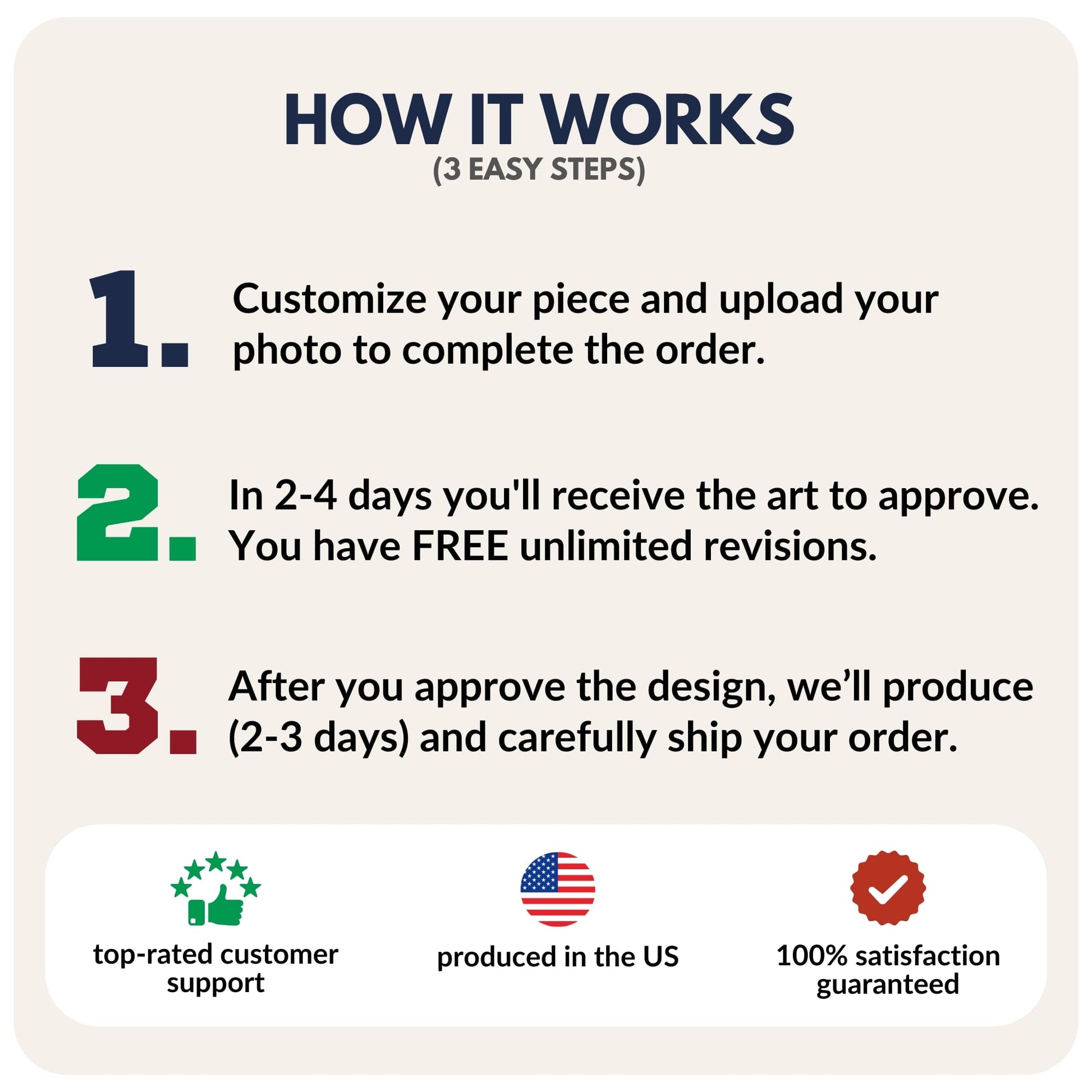 Custom Sports Hoodie - PRYDZ