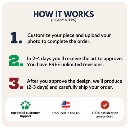 Custom Sports Hoodie - PRYDZ